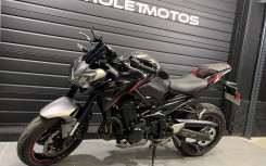 KAWASAKI Z 900