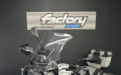 BMW R 1200 GS ADVENTURE 3 PACKS