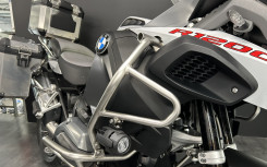 BMW R 1200 GS ADVENTURE 3 PACKS
