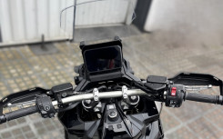 HONDA X-ADV ABS (A2)