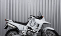 SUZUKI DR 800 1991 - 48 413kms