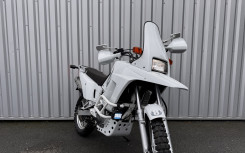 SUZUKI DR 800 1991 - 48 413kms