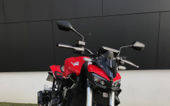 HONDA CB 1000 HORNET PACK SPORT