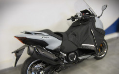 YAMAHA XP T-MAX 560 TECH MAX ABS (A2)