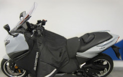 YAMAHA XP T-MAX 560 TECH MAX ABS (A2)