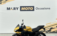 APRILIA TUONO 125 ABS