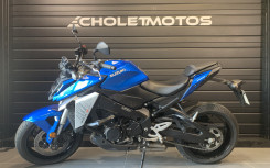 SUZUKI GSX-S 950 "GARANTIE 6 MOIS"