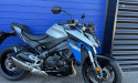 SUZUKI GSX-S 950 A2 390 KMS SEULEMENT