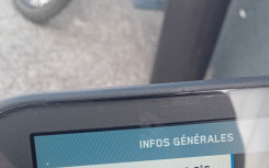 KTM 1290 SUPER DUKE R