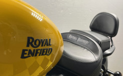 ROYAL ENFIELD METEOR 350  MY23