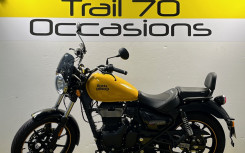 ROYAL ENFIELD METEOR 350  MY23