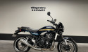 KAWASAKI Z 900 RS