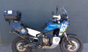 HUSQVARNA NORDEN 901 EXPEDITION