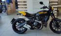 DUCATI SCRAMBLER 800 35kw a2