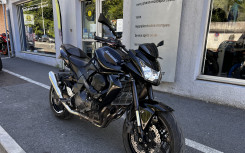 KAWASAKI Z 750
