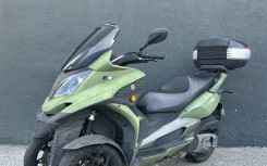 QUADRO QUADRO 3