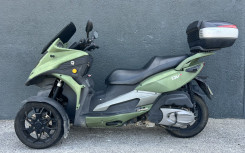 QUADRO QUADRO 3