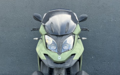 QUADRO QUADRO 3