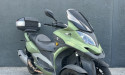 QUADRO QUADRO 3