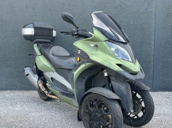 QUADRO QUADRO 3