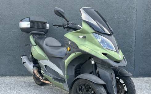 QUADRO QUADRO 3