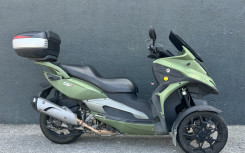 QUADRO QUADRO 3