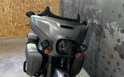 INDIAN ROADMASTER 1890 116 PREPA 15000€