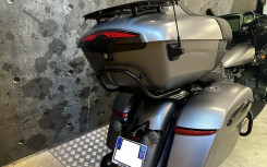 INDIAN ROADMASTER 1890 116 PREPA 15000€