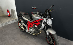 SUZUKI GLADIUS 650 70KW FULL REVISÉE & GARANTIE 12 MOIS !