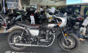 KAWASAKI W 800