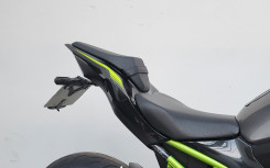 KAWASAKI Z 900 FULL REVISEE ET GARANTIE 12 MOIS