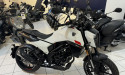 PEUGEOT PM-01 125 ROADSTER
