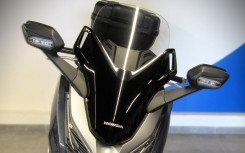 HONDA NSS FORZA 300 ABS (A2)