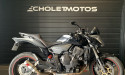 HONDA CB 600 F HORNET "GARANTIE 6 MOIS"
