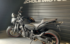 HONDA CB 600 F HORNET "GARANTIE 6 MOIS"