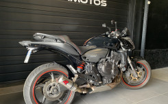 HONDA CB 600 F HORNET "GARANTIE 6 MOIS"
