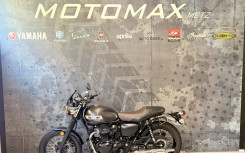 KAWASAKI W800 11000kms 35kw