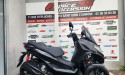 PIAGGIO MP3 300 HPE SPORT ABS ASR