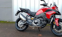 DUCATI MULTISTRADA V2 2025