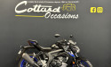 SUZUKI GSX-S 125 ABS REVISEE & GARANTIE 12 MOIS !