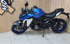 SUZUKI GSX S 1000 ABS 2021