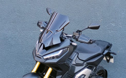 HONDA X-ADV