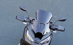 HONDA X-ADV