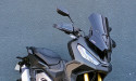 HONDA X-ADV