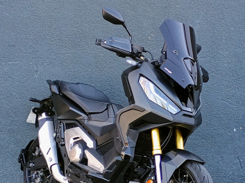 HONDA X-ADV