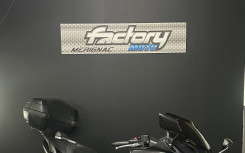 YAMAHA XP T-MAX 560 TECH MAX