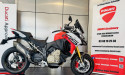DUCATI MULTISTRADA V4RS / V4 RS / V 4RS / V 4 RS