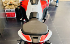 DUCATI MULTISTRADA V4RS / V4 RS / V 4RS / V 4 RS
