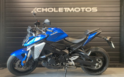 SUZUKI GSX-S 950