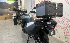 SUZUKI DL V-STROM 800 SE - GARANTIE CONSTRUCTEUR - 138€/MOIS